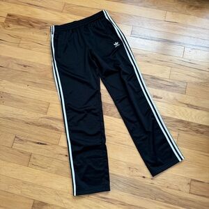 Adidas Sweatpants